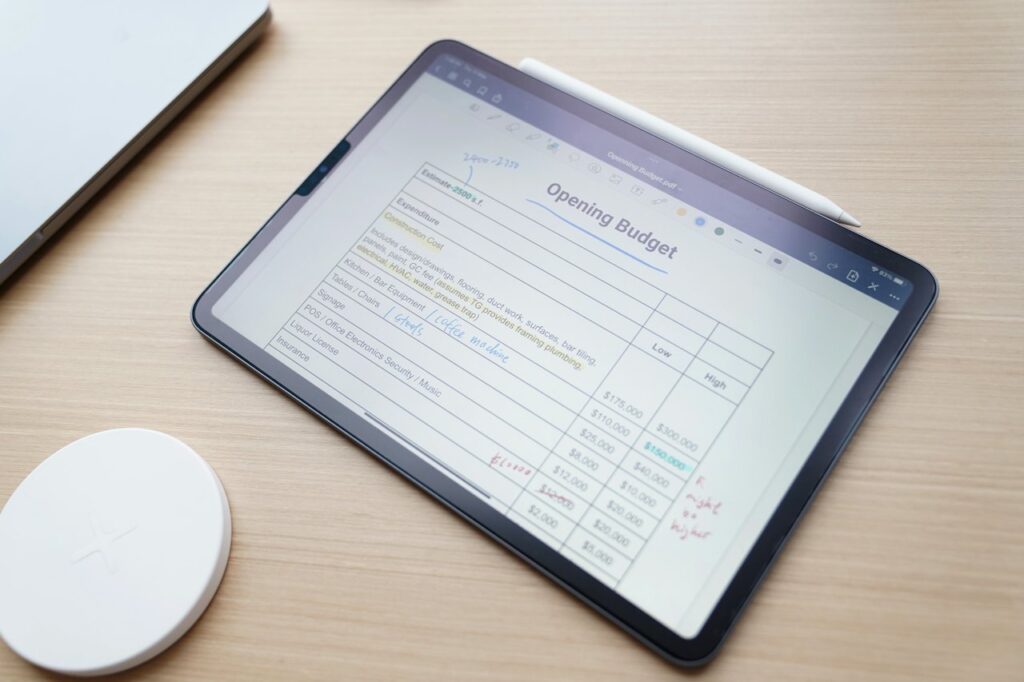 Pacchetto All-In-One: Kit NFC e Sito Vetrina